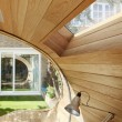 Platform 5 Architects