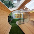 Platform 5 Architects