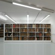 British Library Bibles