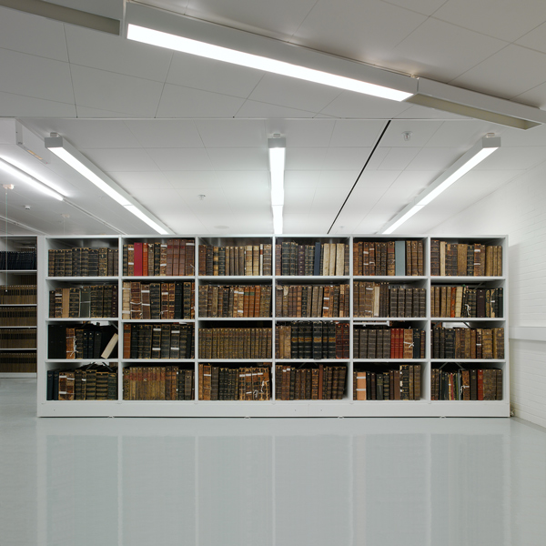 British Library Bibles