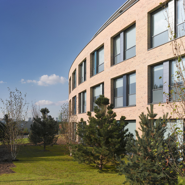 JCC Sixth Form College, Birmingham