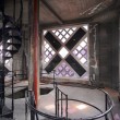 OXO Tower, Southwark