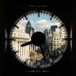 The Clock, 1 Poultry