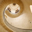 The Deans’ Staircase,St Pauls