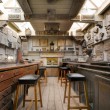 The Soane Museum,Lincoln Inn Field