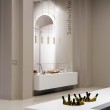 V&A Museum