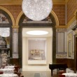 V&A Museum