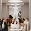 V&A Museum