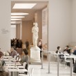 V&A Museum