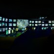 Westminster Council CCTV