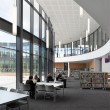 Nicholas Hare Architects
