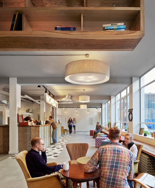 andrew mulroy architects 2014