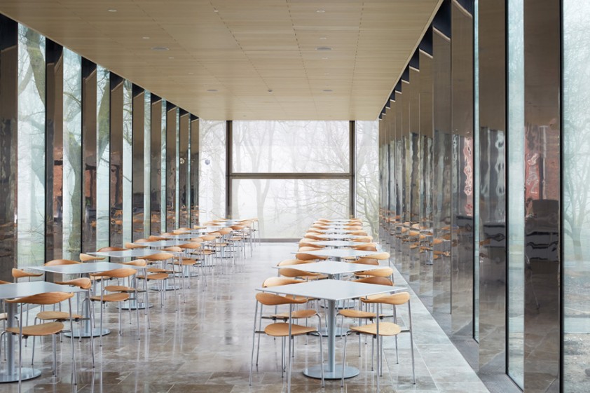 muma architects 2015