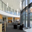 Nicholas Hare Architects