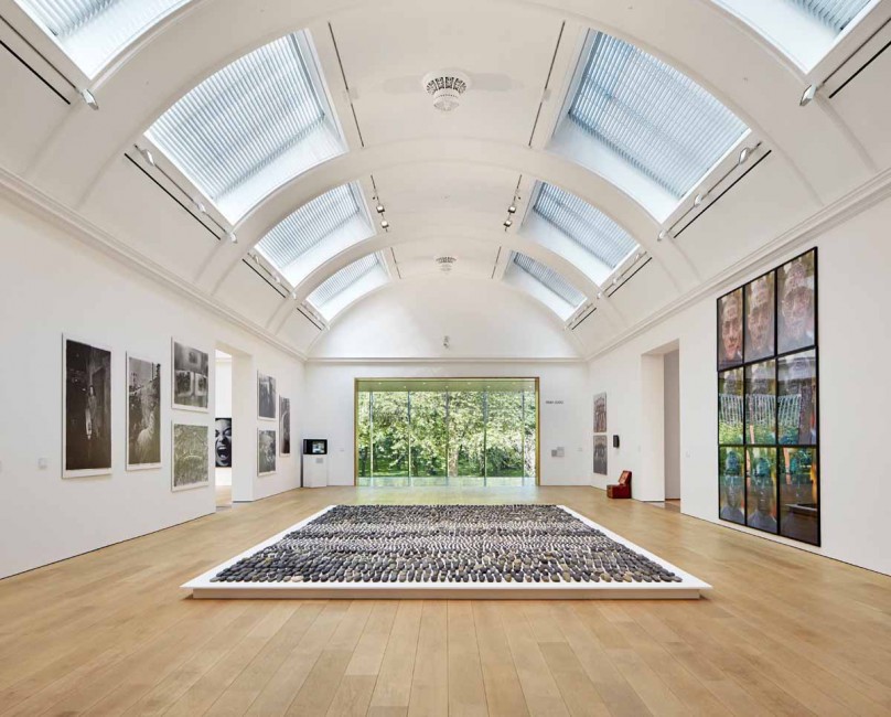 muma architects 2015