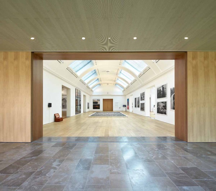 muma architects 2015