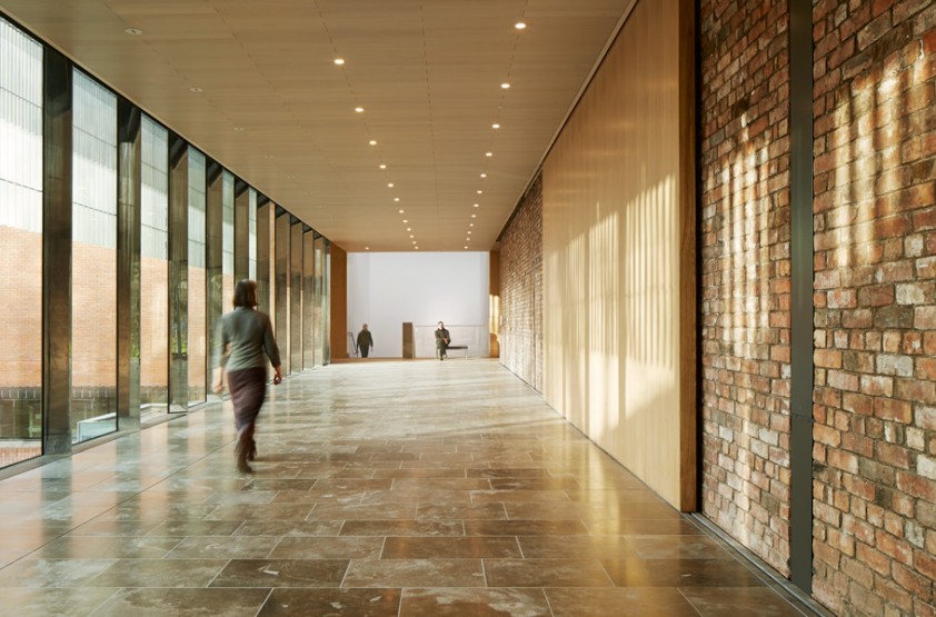 muma architects 2015