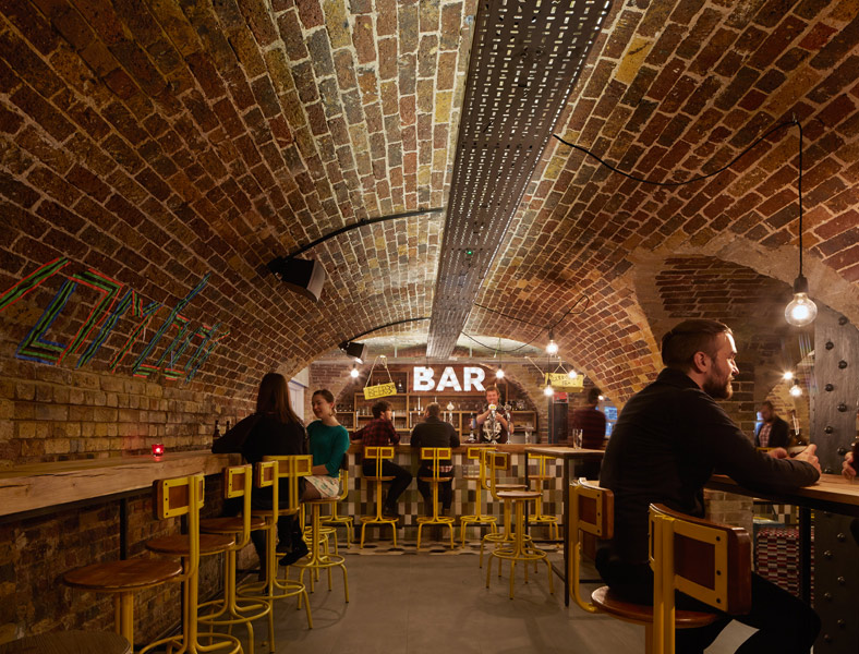 andrew mulroy architects 2014