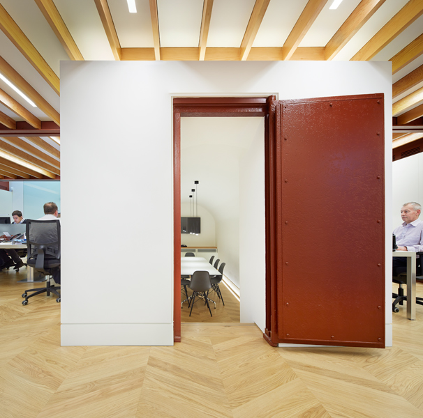 emrys architects 2014