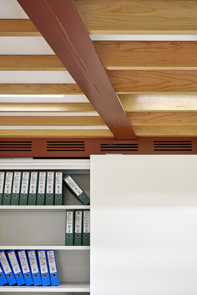 emrys architects 2014