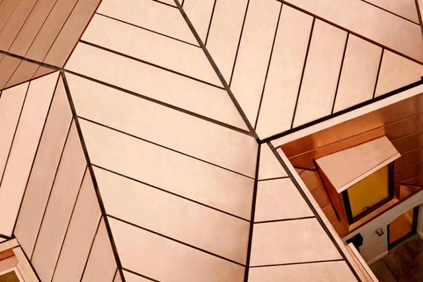 emrys architects 2014