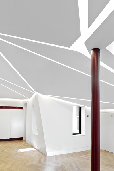 emrys architects 2014