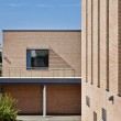 Nicholas Hare Architects