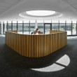 Nicholas Hare Architects