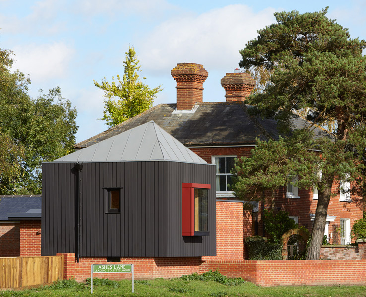 richard hopkinson architects 2014