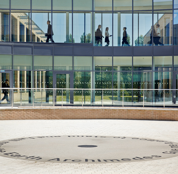 kettering-Academy-38