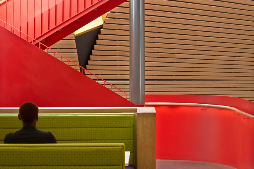 platform 5/richard hopkinson architects 2015