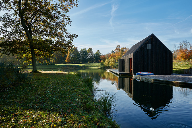 merrett houmøller architects 2015