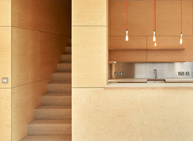 merrett houmøller architects 2015