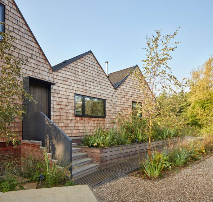 Platform 5 Architects 2017