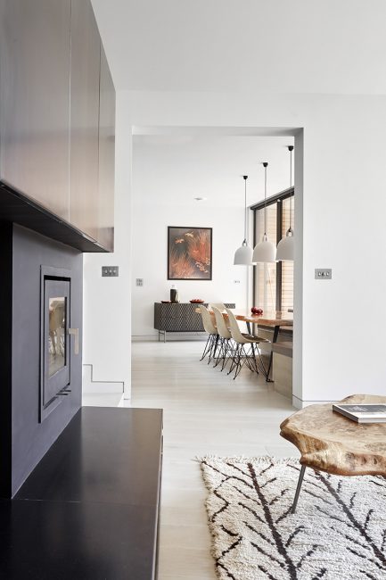 Platform 5 Architects 2017