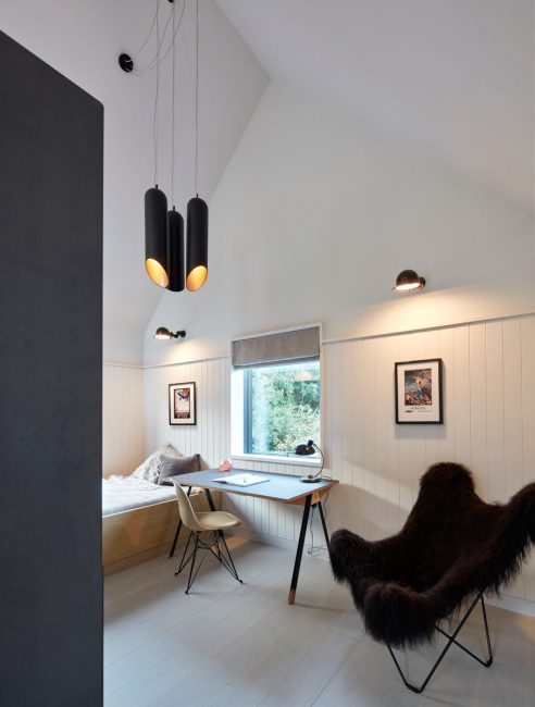 Platform 5 Architects 2017