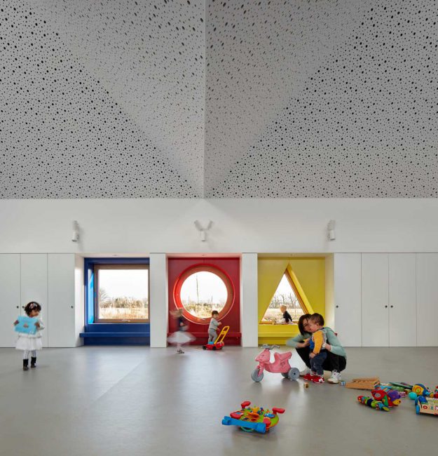 SFC_&_Nursery_8